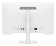 BenQ EW3290U - 1332447 - zdjęcie 5